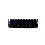 Touch Screen Connector for HTC Incredible S S710d
