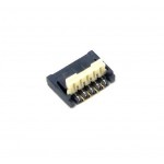 Touch Screen Connector for LG F460