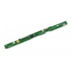 Touch Screen Digitizer Flex Cable Connector for Amazon Kindle Fire HDX 8.9 Wi-Fi Only