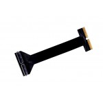 Touch Screen Digitizer Flex Cable Connector for Apple iPad 4 Wi-Fi Plus 4G