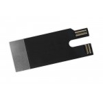 Touch Screen Digitizer Flex Cable Connector for Apple iPad Air Wi-Fi Plus Cellular with 3G