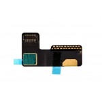 Touch Screen Flex Cable for Apple iPad Mini 2 Wi-Fi Plus Cellular with LTE support