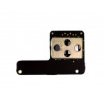 Touch Screen IC for Apple iPad Mini 2 Wi-Fi Plus Cellular with LTE support