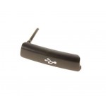 USB Cover for Samsung S7710 Galaxy Xcover 2