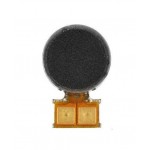 Vibrator for Samsung Galaxy S6 Duos