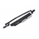 Volume Button Bracket for Apple iPad Air Wi-Fi Plus Cellular with 3G