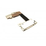 Volume Button Flex Cable for Amazon Kindle Fire HDX 7 16GB WiFi