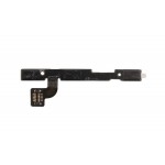 Volume Button Flex Cable for Cubot P9