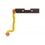 Volume Button Flex Cable for HTC Rhyme