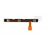 Volume Button Flex Cable for Samsung Galaxy Note 10.1 N8010