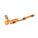 Volume Button Flex Cable for Samsung Galaxy Tab 3 Lite 7.0 3G