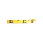 Volume Button Flex Cable for Samsung S7710 Galaxy Xcover 2