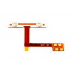 Volume Key Flex Cable for LG Optimus G LS970