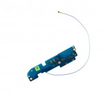 Wifi Antenna Flex Cable for Google Nexus 9 32GB Wi-Fi