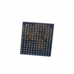 Wifi IC for LG F460
