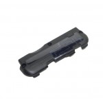 Antenna For Lg Optimus 2x By - Maxbhi Com