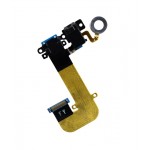 Audio Jack Flex Cable for Google Nexus 10 2013 16GB