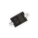 Backlight Transistor for Apple iPad 16GB WiFi