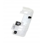 Bottom Cover for HTC C110e Radar 4G