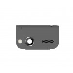 Camera Back Cover for HTC C110e Radar 4G