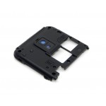 Camera Back Cover for LG Optimus 2X