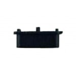 Camera Button for Sony Xperia Z1 C6943