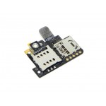 Camera Flash Light for LG Optimus 2X