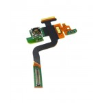 Camera Flex Cable for Sony Ericsson W830i