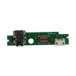 Charging Connector Flex Cable for Lenovo IdeaTab A2107 8GB WiFi and 3G