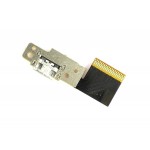 Charging Connector Flex Cable for Lenovo Tab 2 A8 WiFi 8GB
