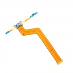 Charging Connector Flex Cable for Samsung Galaxy Note 10.1 - 2014 Edition - 32GB 3G