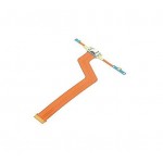 Charging Connector Flex Cable for Samsung Galaxy Note 10.1 3G & WiFi Charging Connector Flex Cable for Samsung Galaxy Note 10.1 3G & WiFi