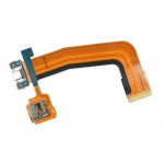 Charging Connector Flex Cable for Samsung Galaxy Tab 3 Lite 7.0