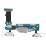 Charging Connector Flex Cable for Samsung SM-G900V