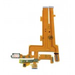 Charging Connector Flex Cable for Vivo X6