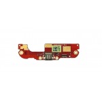 Charging PCB Complete Flex for HTC One SV C520e