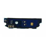 Charging PCB Complete Flex for Lenovo A360