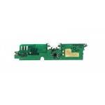 Charging PCB Complete Flex for Lenovo A670T