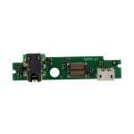 Charging PCB Complete Flex for Lenovo IdeaTab A2107 8GB WiFi and 3G