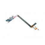 Charging PCB Complete Flex for LG Optimus 2X