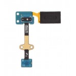 Ear Speaker Flex Cable for Samsung P6210 Galaxy Tab 7.0 Plus
