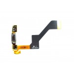 Ear Speaker Flex Cable for Sony Ericsson Xperia PLAY R88i