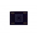 Flash IC for Samsung Galaxy Note 10.1 64GB