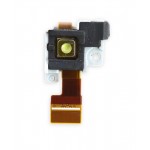 Flash Light Flex Cable for Google Nexus 10 2013 16GB