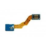 Flash Light Flex Cable for Samsung Galaxy Note 10.1 - 2014 Edition - 32GB 3G