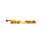 Flex Cable Connector for HTC Wildfire G8