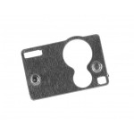 Front Camera Bezel for Apple iPad 16GB WiFi