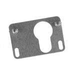 Front Camera Bezel for Apple iPad 4 64GB CDMA