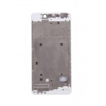Front Housing for Vivo X6