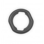 Gasket for Apple iPad mini Wi-Fi Plus Cellular